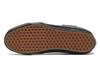 VN000E975ZQ Vans Premium Half Cab Reissue 33 Oak (Men's)