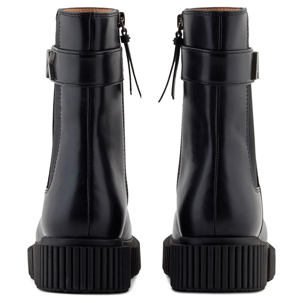 Armani Exchange XW001634_AF17474 Shoes