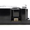 Power Supply Adapter Host Power Board Assembly ADP-300CR ADP-300ER ADP-300FR Replacement Repair for P4 Pro Console