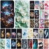 Per Xiaomi Redmi 15 Custodia Portafoglio Porta Telefono Per Funda Xiomi Redmi 15 5G Cover Redmi15 4G Moda Pelle Flip Stand Etui