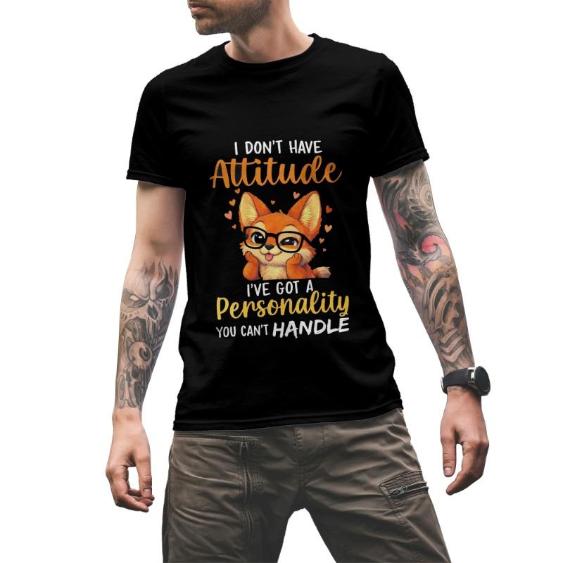 

Men s 3D Prints T-Shirt Summer Fashion Outdoor O-Neck Graphic T Shirts Street Short Sleeve Tee Top S