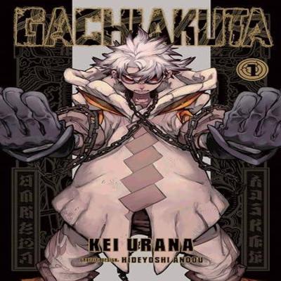 Fiction – Bandes dessinées et mangas