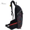 Puntos Waterproof Cycling Camping Running Bicycle Backpack Mountain Bike Water Bag