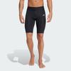 Sports Shorts Men's Black