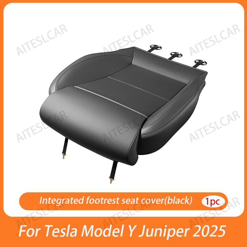 For New Tesla Model Y Juniper
