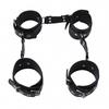 Bondage Restraints for Couples Belts Adult Sex Toys BDSM Bondage Sex Toys Sex Toy Factory Price Supplier