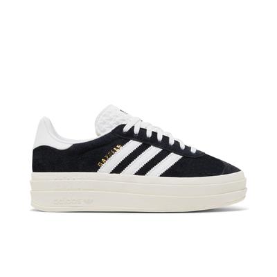 Obuwie damskie – Sneakersy