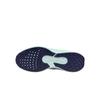 Winflo 11 Low Top Running Shoes Women's Green FJ9510-304
