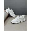 New mesh breathable tide sports casual shoes soft sole dad shoes ysd