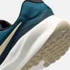 Nike Men's Revolution 7 Running Shoes