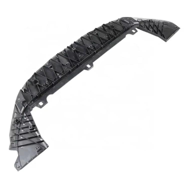 Front Bumper for Volvo XC60 (2018-2021) 39847066