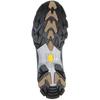 Zamberlan Ботинки для хайкинга 996 Vioz Goretex