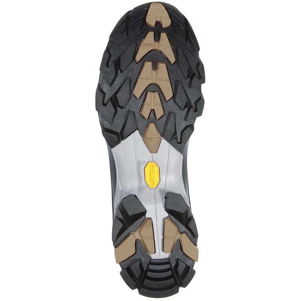 Zamberlan Ботинки для хайкинга 996 Vioz Goretex