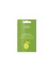 Ziaja Peeling Do Twarzy Z Koktajlem Egzotycznym 7Ml