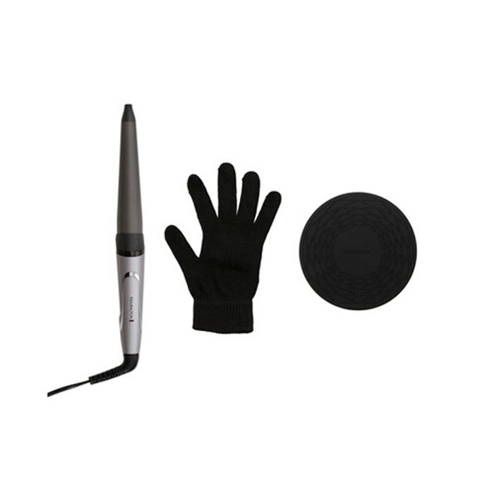 Fers à boucler remington proluxe you ci98x8