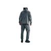 Nike Windrunner F.C. Barcelona Tech Breathable Jacket Men Jacket HM4234-084