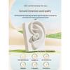 Audio e Video – Cuffie wireless