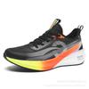 Chitu 8pro Real Explosive Soft Sole Friction Sound Casual Sports Shoes Carbon Plate Training Shoes Comfortable and Wear-resistant Running Trendy Shoes