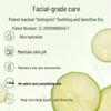 Plant Principles Avocado Hydrating Body Lotion
