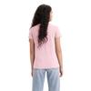 Levis Womens/Ladies Cotton T-Shirt