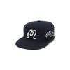 Sombreros – Gorras de baseball