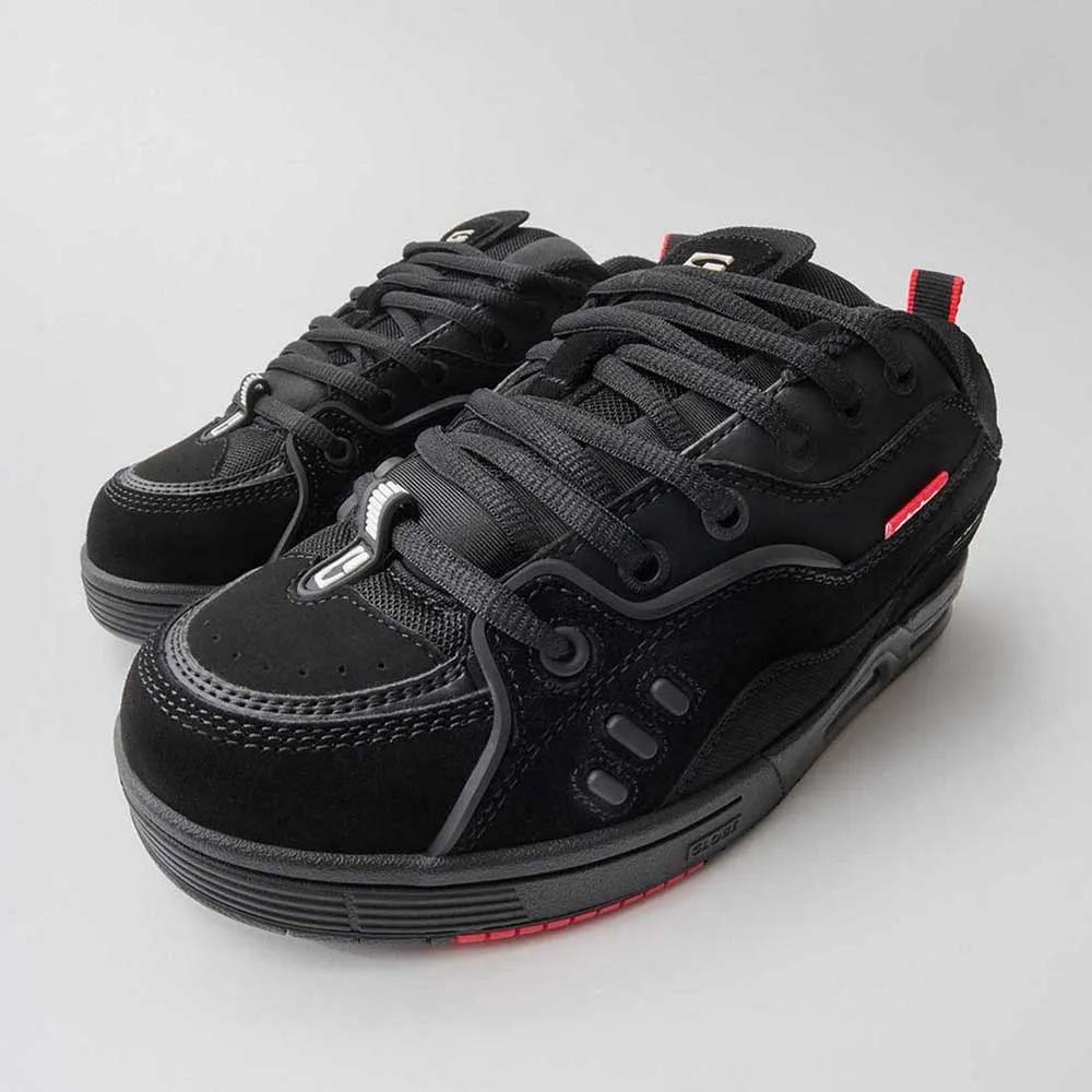 Globe Кросовки Ct-4