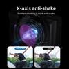 5K High Definition Digital Camera Home Image Stabilization Shooting Micro Single Camera Student Party Camera