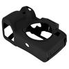 Digital Camera Protective Shell Silicone Case Cover for A7R4 A7R4A