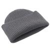 Vintage Adjustable Unisex Vintage Cap for Outdoor Hiking and Mountaineering