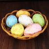 Easter Foam Decorations Easter Holiday Party Home Furnishing Pendants