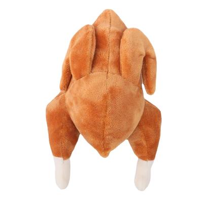 Cani – Giocattoli per cani