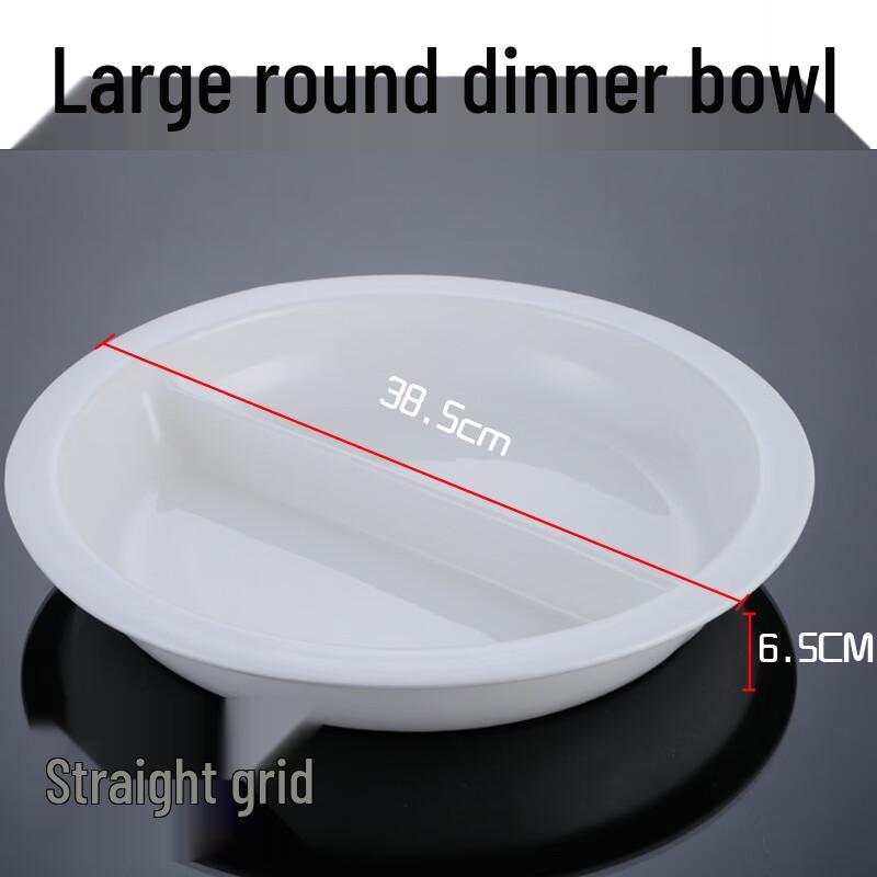 Handun Ceramic Buffet Food Pan