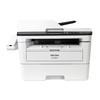 Ricoh M 340FW A4 Monochrome Laser Multifunction Printer CN plug (adapter included)