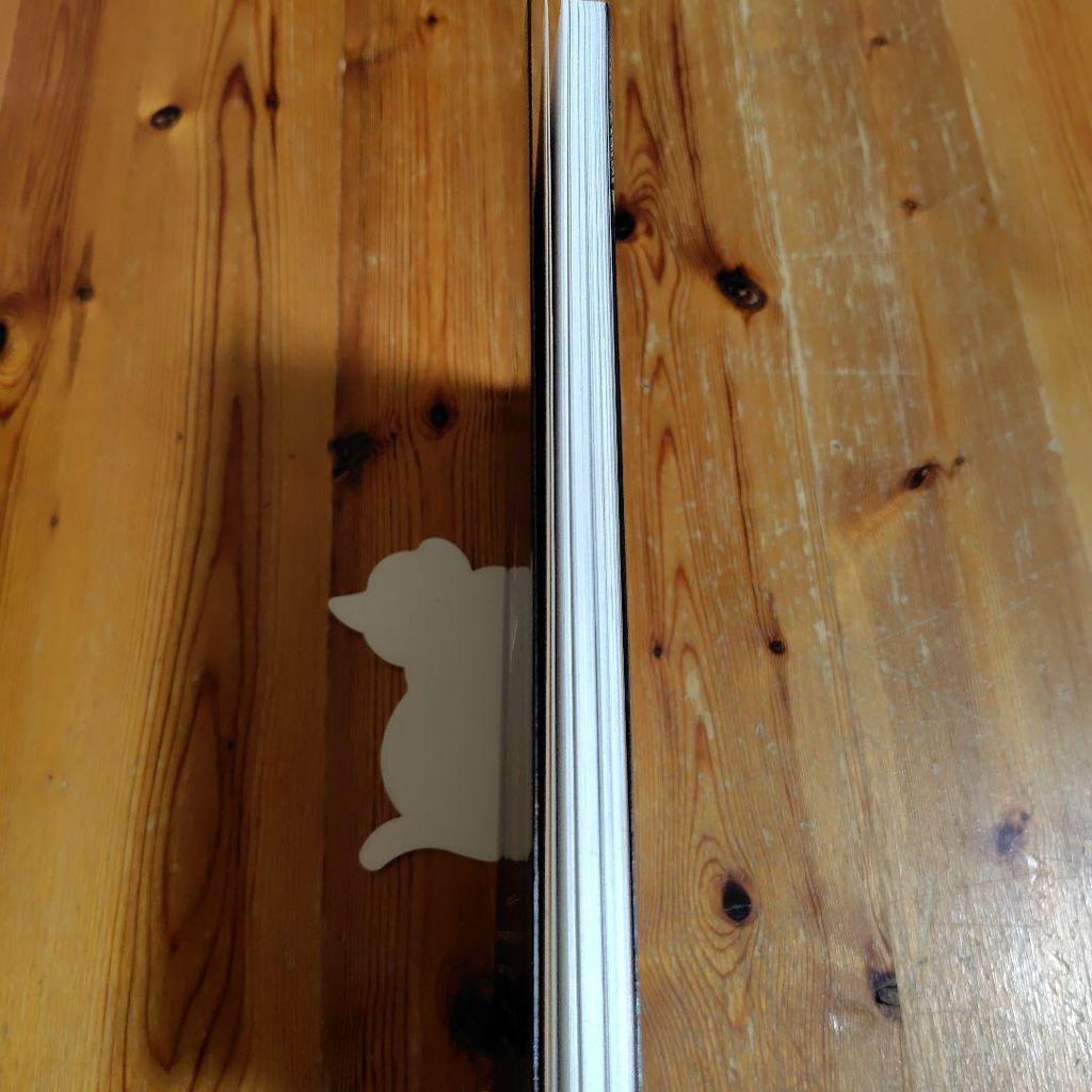 [USED] Sake A drinker's guide Sake book