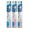 Kao - PureOra Sukima Pro Compact Toothbrush
