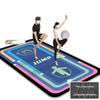 Yoga ve Pilates – Yoga Matları
