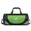 Li Shen Lightweight Sports & Travel Duffel Bag