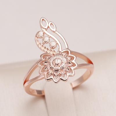 Anelli – Anelli da donna