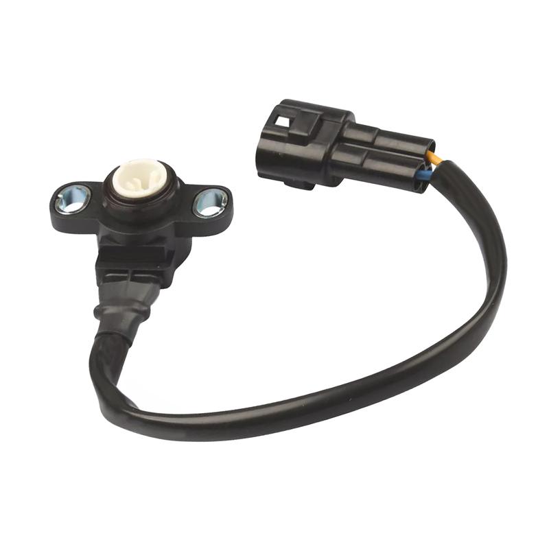 

Throttle Position Sensor 13580-26F00 for Suzuki DRZ400 DRZ400E DRZ400S 2000-2024 LTZ400 Z400 5EA-85885-00 Direct Replacement