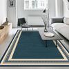 Living Room Carpet Bedside Mat Entrance Bathroom Entrance Mat Anti Slip Mat Large Area Carpet