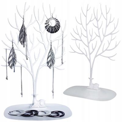 Party Supplies – Halloween Accessories