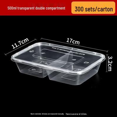 Dózy na potraviny – Skladování potravin
