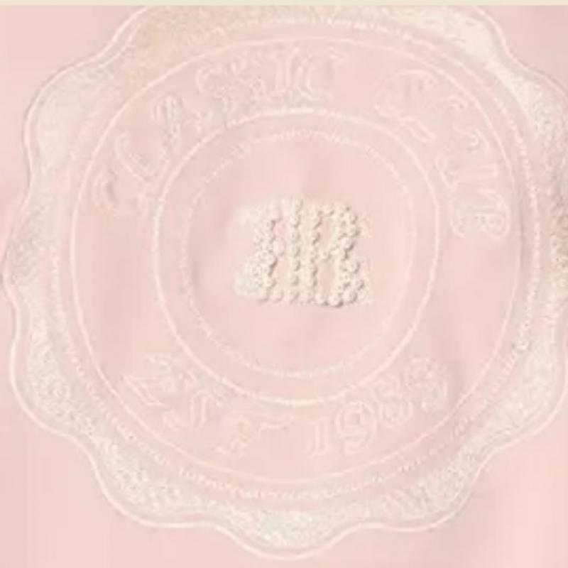 Bcbg Bidding PoinT SweaT T shirT B4f8x425