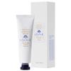 LOIVIE Peony & White Musk Perfumed Hand Cream N