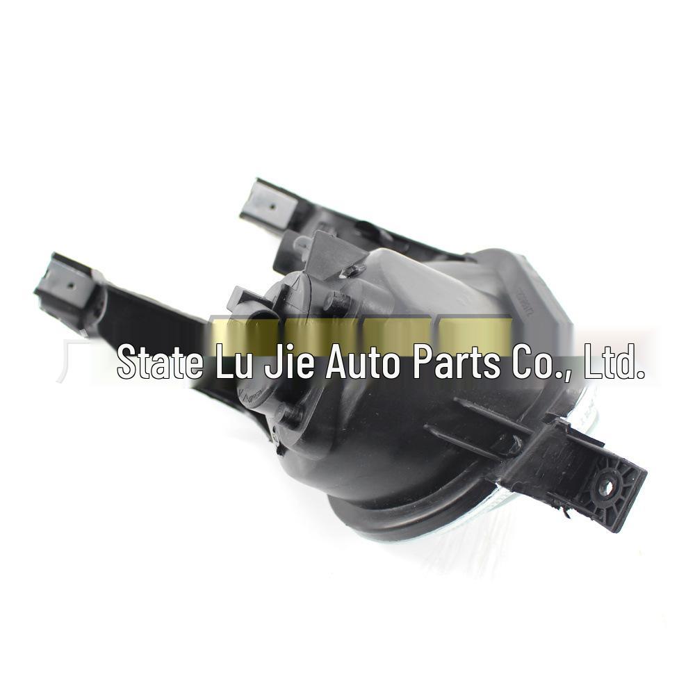 Fog Light Bumper for 2002-2004 Buick Sail & 1994-2011 Opel Corsa