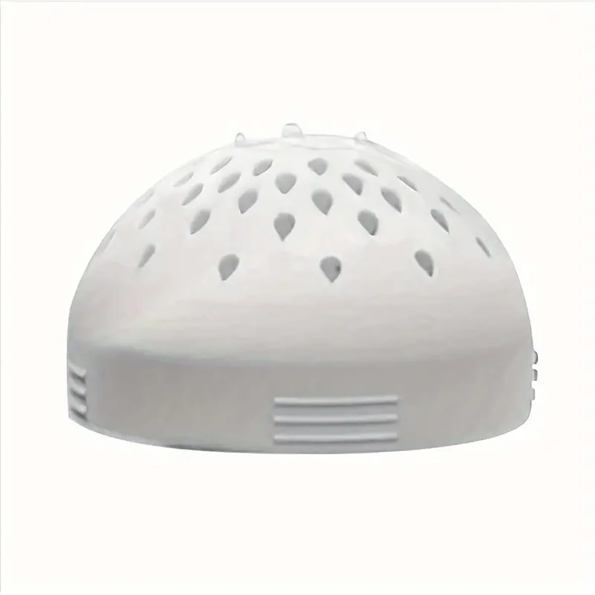 

1 Piece Silicone Can Filter, Multifunctional Mini Strainer, Food Mesh Can Drain, Mini Kitchen Filter, Portable Silicone Can Drain None&White разноцветный