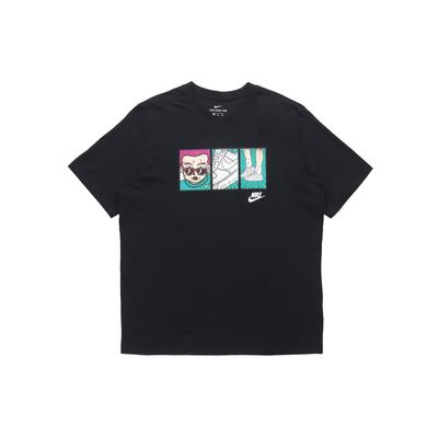 Tops – Camisetas