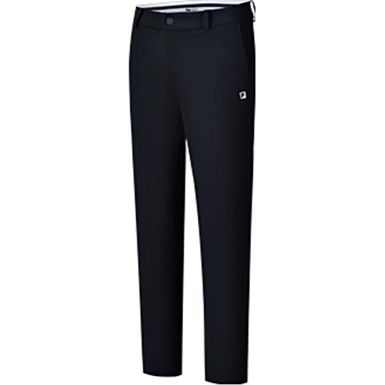 

Новые повседневные брюки FILA женские Legend Blue A11W435601FNV 160/62A/S