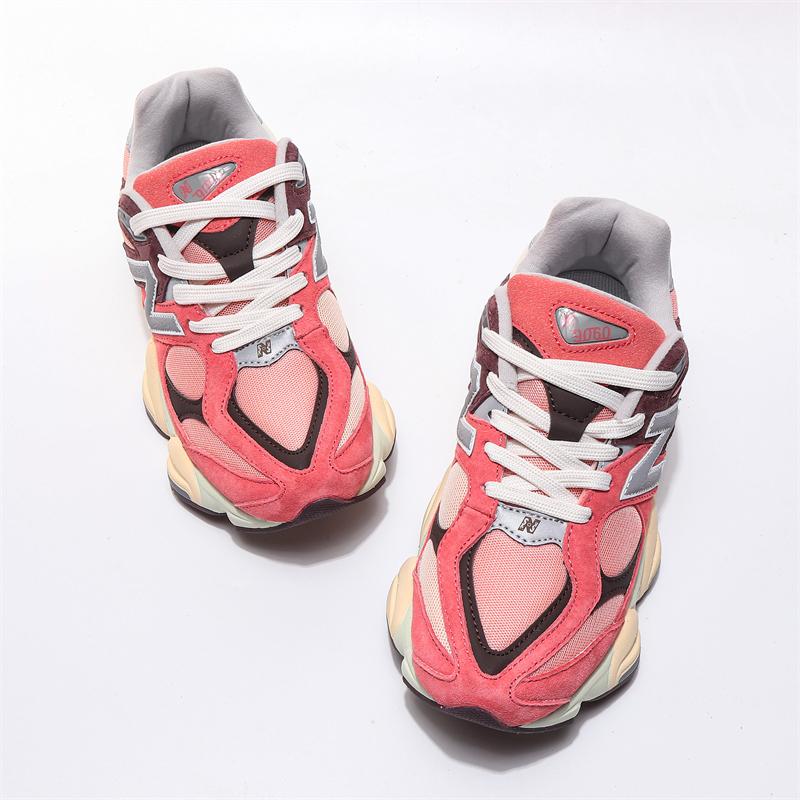 New bread shoes, leather heightened platform shoes, casual multi-purpose shoes, bread shoes