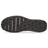 Nike Waffle One Rattan Sneakers DC8890-201